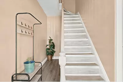 114 Central St, Peabody, MA 01960 - Photo 4