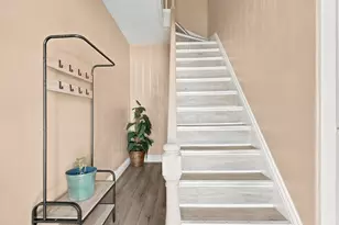 114 Central St, Peabody, MA 01960 - Photo 4