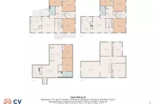 114 Central St, Peabody, MA 01960 - Photo 30