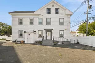 114 Central St, Peabody, MA 01960 - Photo 22