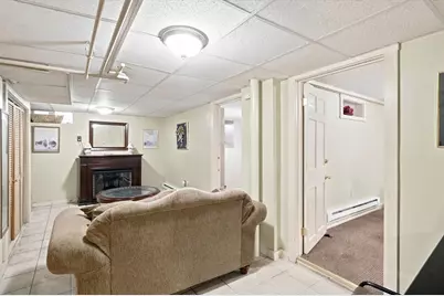 114 Central St, Peabody, MA 01960 - Photo 20