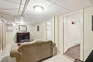 114 Central St, Peabody, MA 01960 - Photo 20