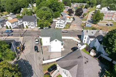 114 Central St, Peabody, MA 01960 - Photo 28