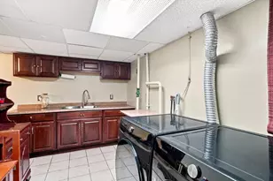 114 Central St, Peabody, MA 01960 - Photo 18