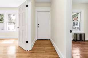 32-34 Vermont St, Springfield, MA 01108 - Photo 26