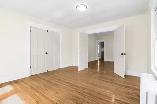 32-34 Vermont St, Springfield, MA 01108 - Photo 20