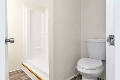 32-34 Vermont St, Springfield, MA 01108 - Photo 38