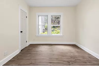 32-34 Vermont St, Springfield, MA 01108 - Photo 14