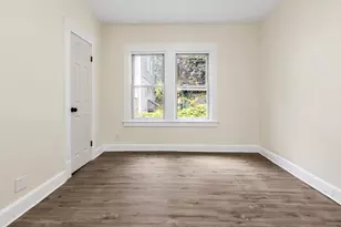 32-34 Vermont St, Springfield, MA 01108 - Photo 14