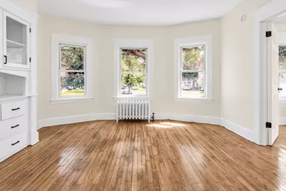 32-34 Vermont St, Springfield, MA 01108 - Photo 12