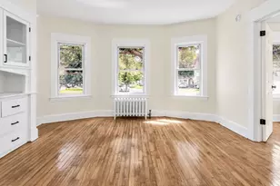 32-34 Vermont St, Springfield, MA 01108 - Photo 12
