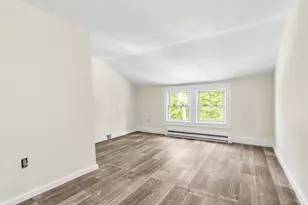 32-34 Vermont St, Springfield, MA 01108 - Photo 10