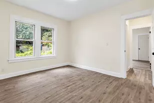 32-34 Vermont St, Springfield, MA 01108 - Photo 16