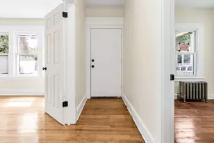 32-34 Vermont St, Springfield, MA 01108 - Photo 26