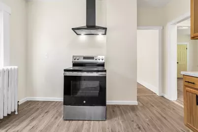32-34 Vermont St, Springfield, MA 01108 - Photo 30