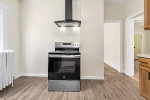 32-34 Vermont St, Springfield, MA 01108 - Photo 30