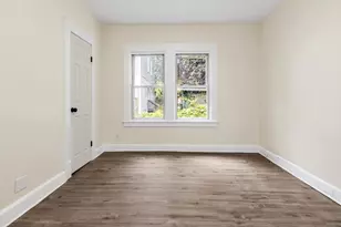 32-34 Vermont St, Springfield, MA 01108 - Photo 14
