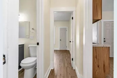32-34 Vermont St, Springfield, MA 01108 - Photo 34