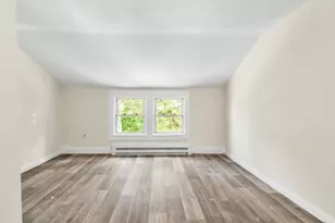 32-34 Vermont St, Springfield, MA 01108 - Photo 6