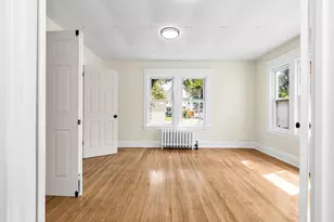32-34 Vermont St, Springfield, MA 01108 - Photo 22