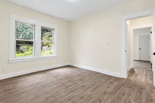 32-34 Vermont St, Springfield, MA 01108 - Photo 16