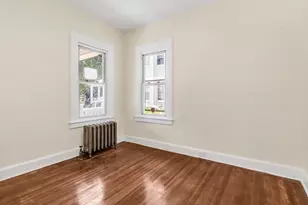 32-34 Vermont St, Springfield, MA 01108 - Photo 24