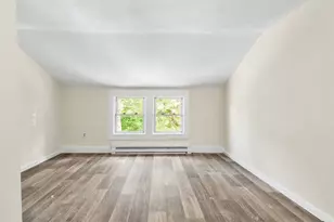 32-34 Vermont St, Springfield, MA 01108 - Photo 6