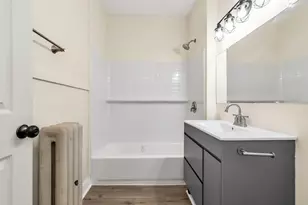 32-34 Vermont St, Springfield, MA 01108 - Photo 36
