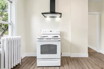 32-34 Vermont St, Springfield, MA 01108 - Photo 28