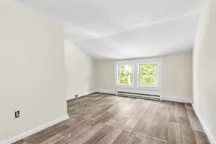 32-34 Vermont St, Springfield, MA 01108 - Photo 10