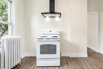32-34 Vermont St, Springfield, MA 01108 - Photo 28