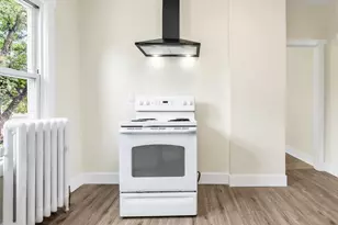 32-34 Vermont St, Springfield, MA 01108 - Photo 28