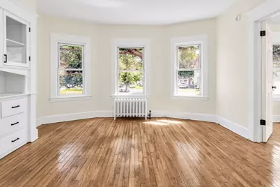 32-34 Vermont St, Springfield, MA 01108 - Photo 12