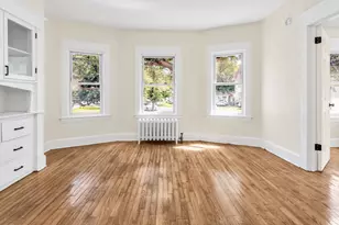 32-34 Vermont St, Springfield, MA 01108 - Photo 12
