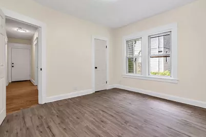 32-34 Vermont St, Springfield, MA 01108 - Photo 18