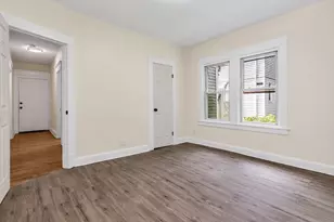32-34 Vermont St, Springfield, MA 01108 - Photo 18