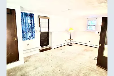 17 Valley Rd, Stoneham, MA 02180 - Photo 26