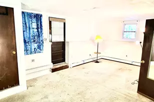 17 Valley Rd, Stoneham, MA 02180 - Photo 26