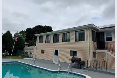 17 Valley Rd, Stoneham, MA 02180 - Photo 2