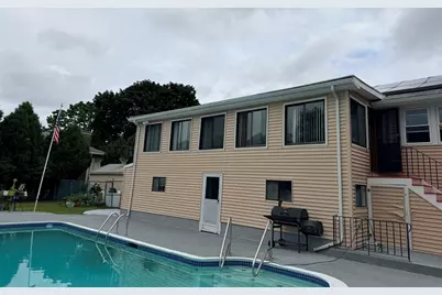 17 Valley Rd, Stoneham, MA 02180 - Photo 2