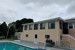 17 Valley Rd, Stoneham, MA 02180 - Photo 2