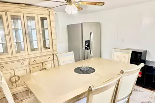 17 Valley Rd, Stoneham, MA 02180 - Photo 16
