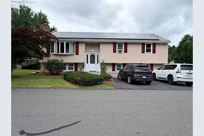 17 Valley Rd, Stoneham, MA 02180 - Photo 28