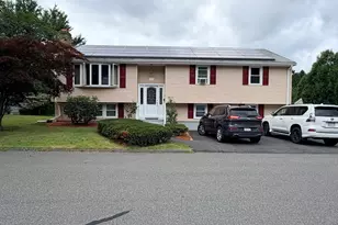 17 Valley Rd, Stoneham, MA 02180 - Photo 28