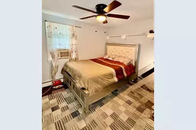 17 Valley Rd, Stoneham, MA 02180 - Photo 18