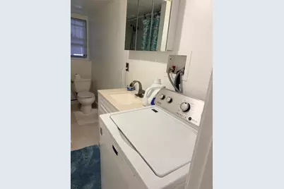 17 Valley Rd, Stoneham, MA 02180 - Photo 22