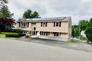 17 Valley Rd, Stoneham, MA 02180 - Photo 6