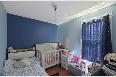 118 Irvington St, New Bedford, MA 02745 - Photo 10