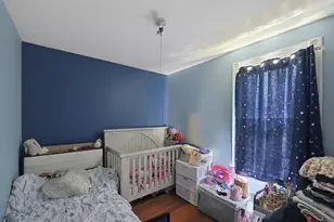 118 Irvington St, New Bedford, MA 02745 - Photo 10