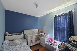118 Irvington St, New Bedford, MA 02745 - Photo 10